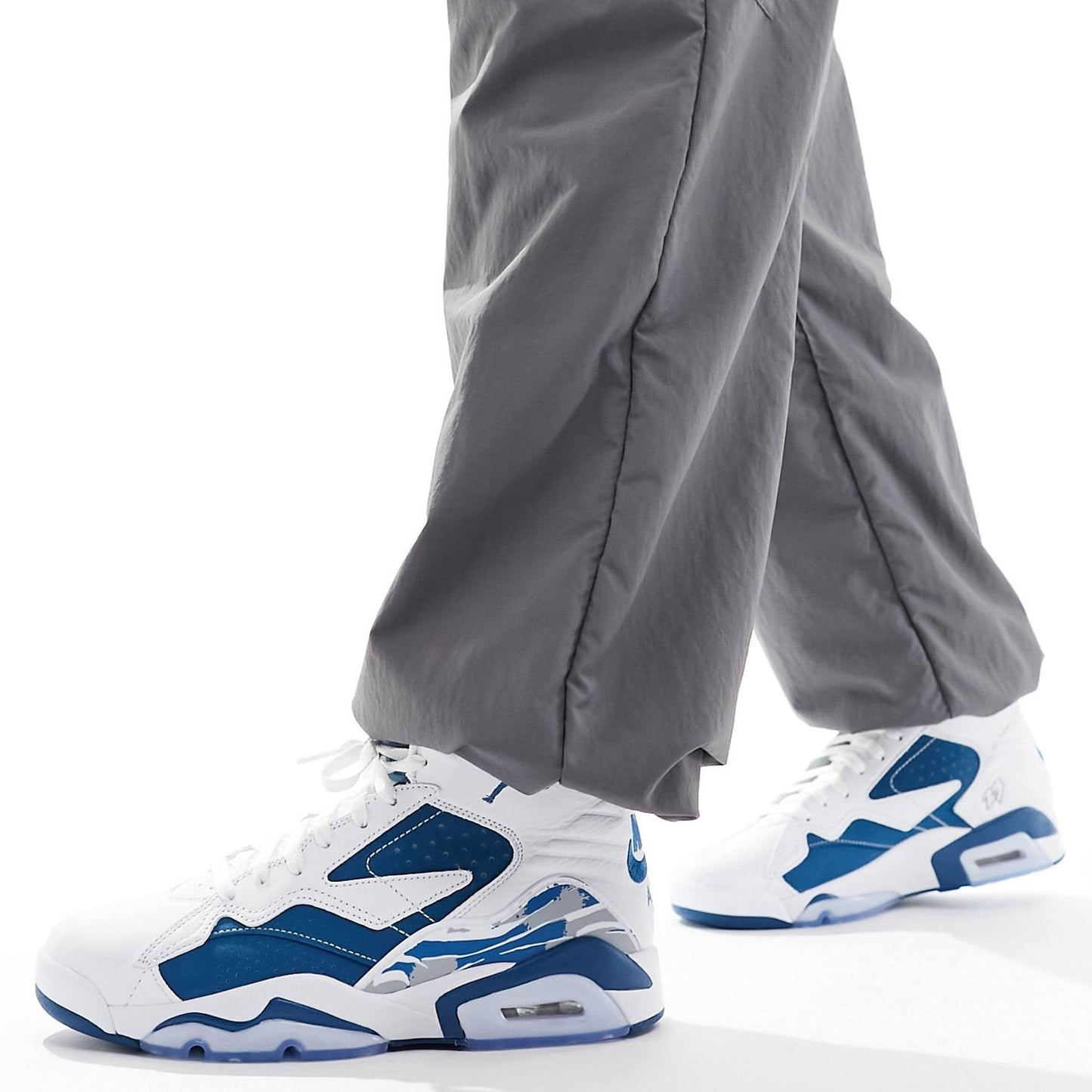Air Jordan