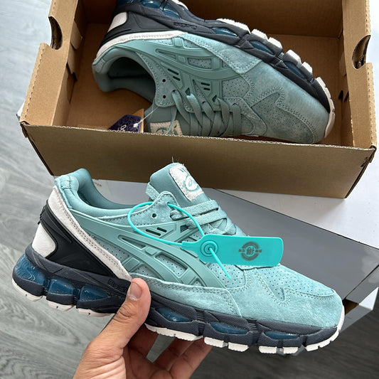 ASICS Gel Trainer 21 First Copy Shoes