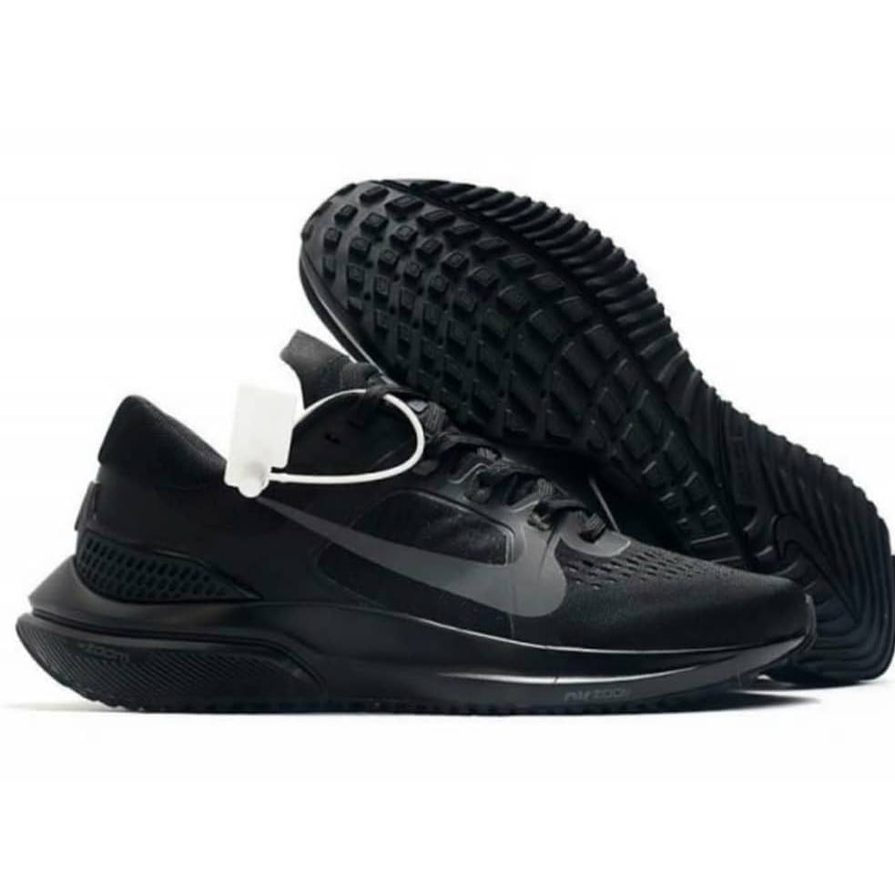 Nike Vomero shoe