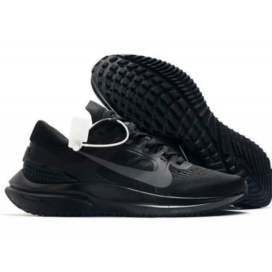 Nike Vomero shoe