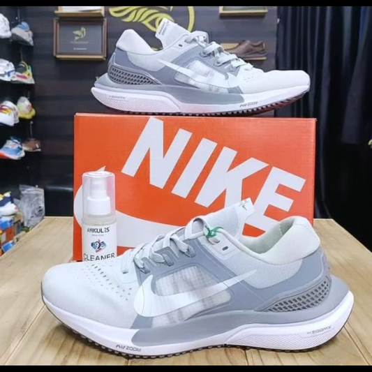 #shoe #nike #fristcopy