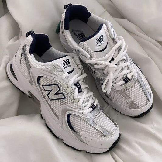 #nb530