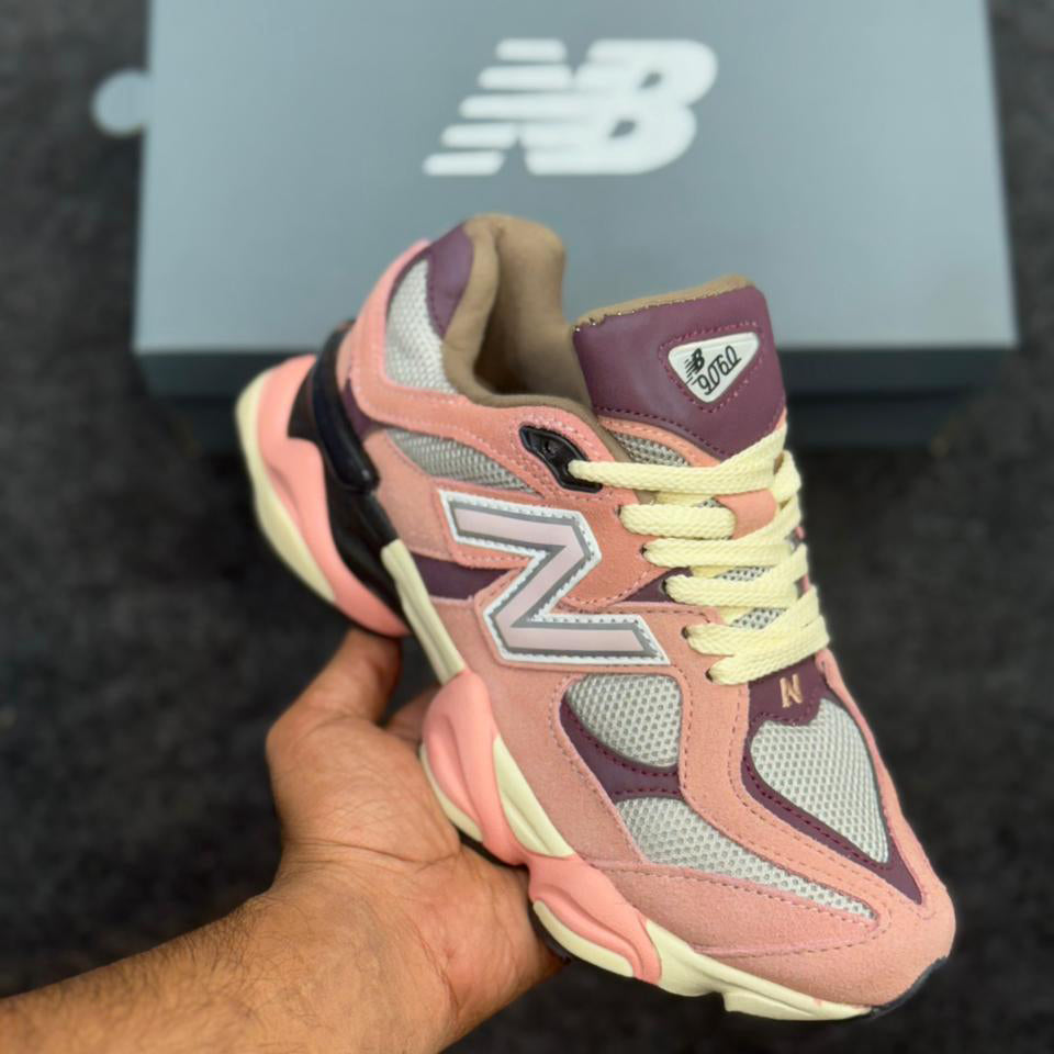 NB09060