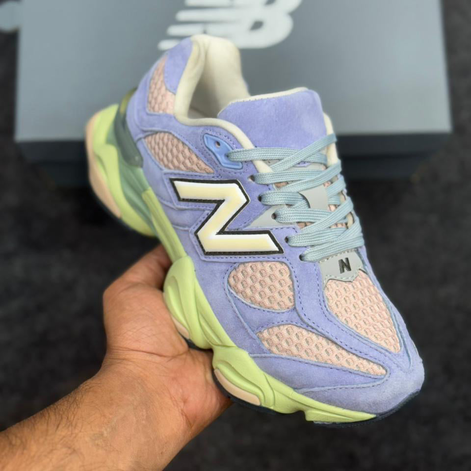 NB9060