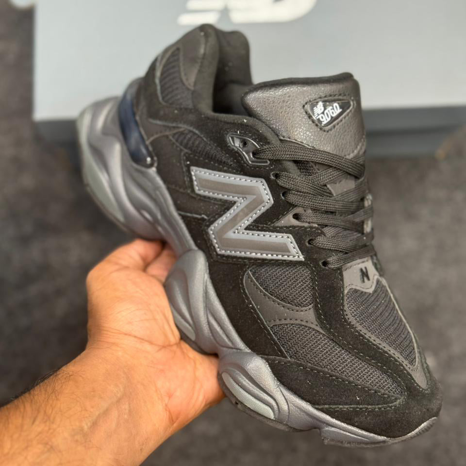 NB9060