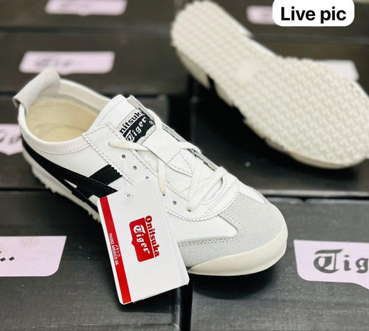 TIGER First Copy Shoes