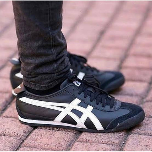 Tiger First Copy Shoes