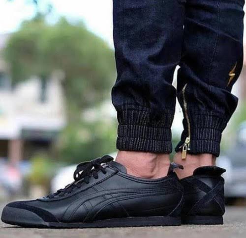 Tiger First Copy Shoes