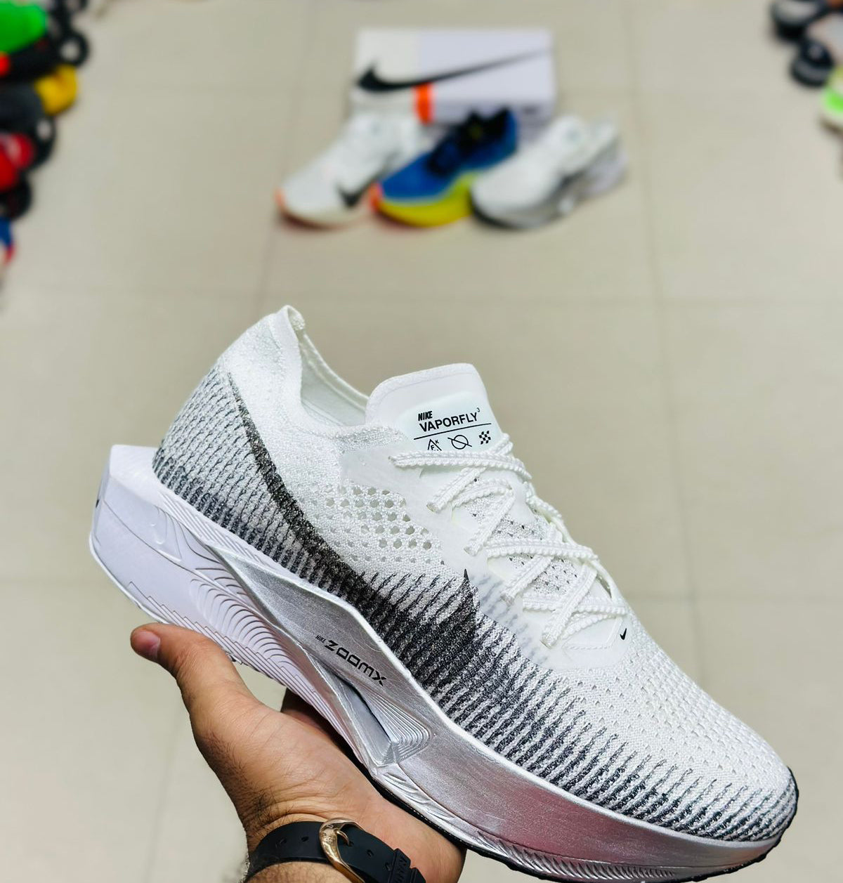 NIKE FIRST COPY SHOE Vaporfly Next 3