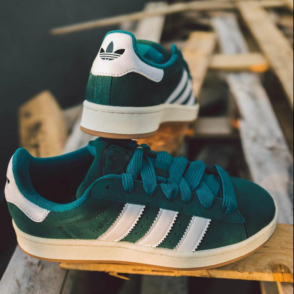 Adidas Campus Shoes First Copy Shoes