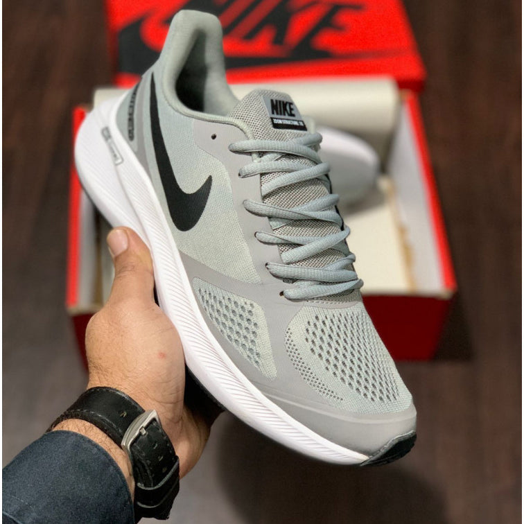 Nike Duide 10 First Copy Shoe
