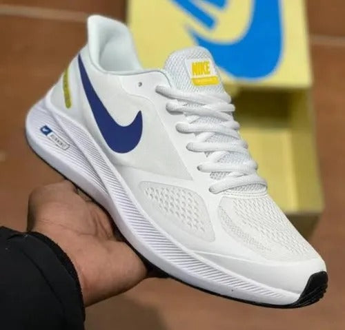 Nike Duide 10 First Copy Shoe
