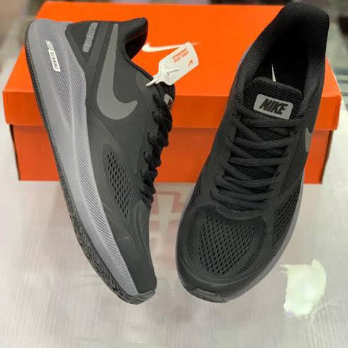 Nike Duide 10 First Copy Shoe