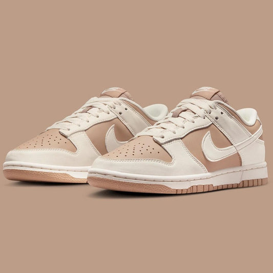Nike SB Dunk Low Next Nature Hemp First Copy Shoe