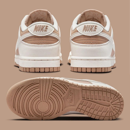 Nike SB Dunk Low Next Nature Hemp First Copy Shoe