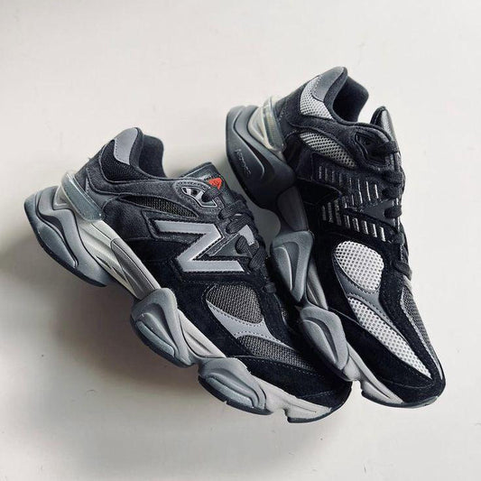 NEW BALANCE 9060 First Copy Shoes