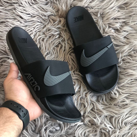 NIKE First Copy Slipper