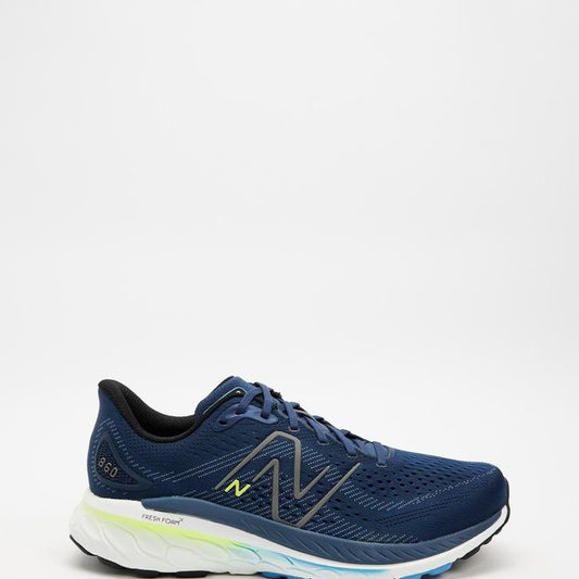 NEW BALANCE FRESH FOAM 860 First Copy Shoes