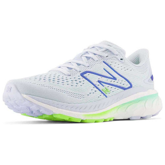 NEW BALANCE FRESH FOAM 860