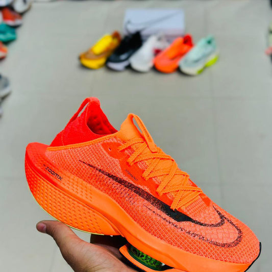 NIKE FIRST COPY SHOE Vaporfly Next 3