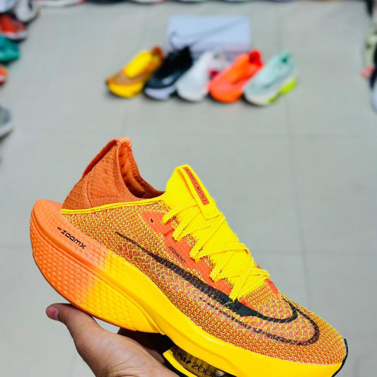 NIKE FIRST COPY SHOE Vaporfly Next 3