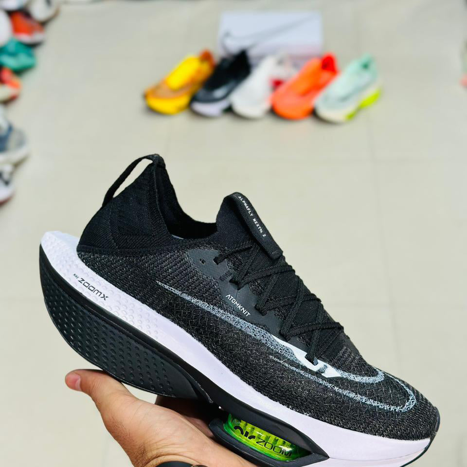 NIKE FIRST COPY SHOE Vaporfly Next 3