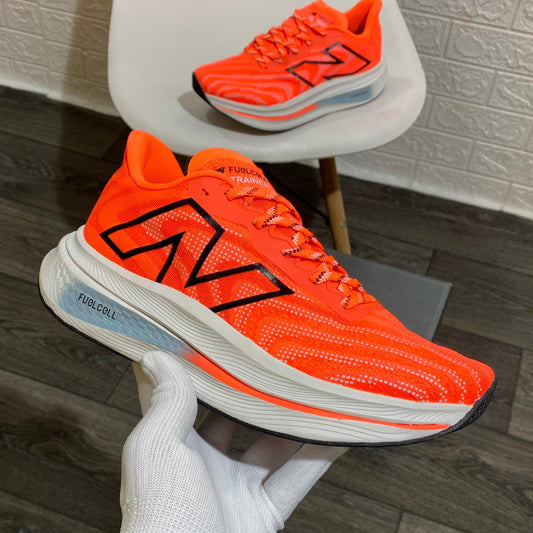 NEW BALANCE SUPERCOMP V2 First Copy Shoe