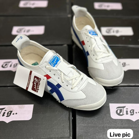 ONITSUKA TIGER First Copy Shoes