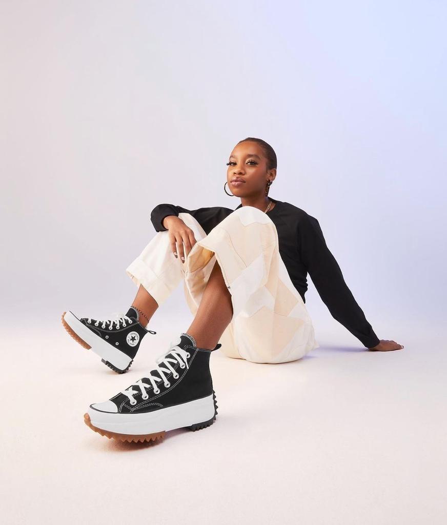 All Star Classic First copy shoe