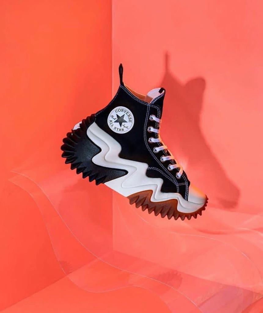 All Star Classic First copy shoe