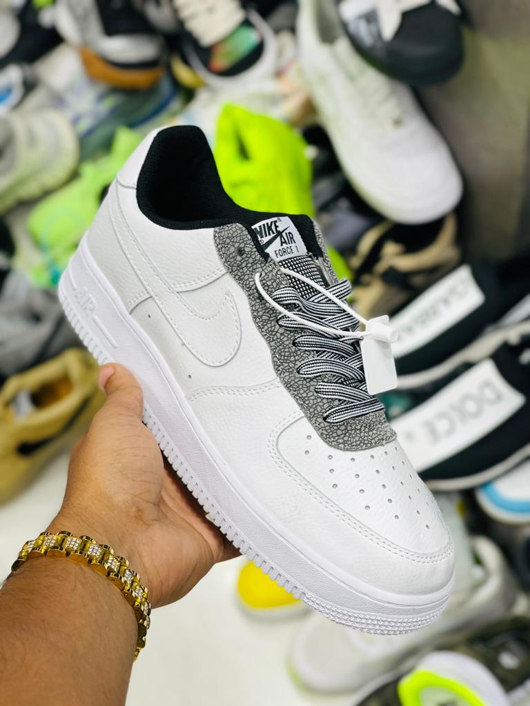 Nike Air Shoes First Copy