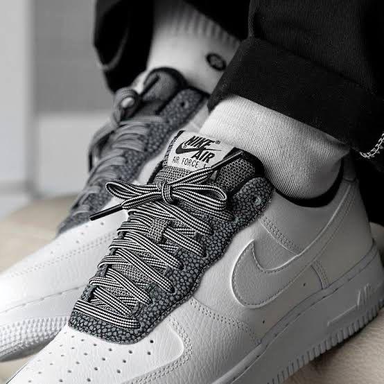 Nike Air Shoes First Copy