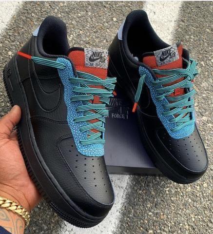 Nike Air Shoes First Copy