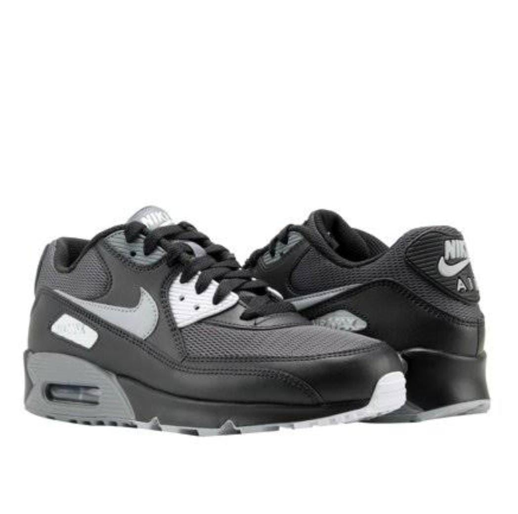 Nike Air First Copy shoe