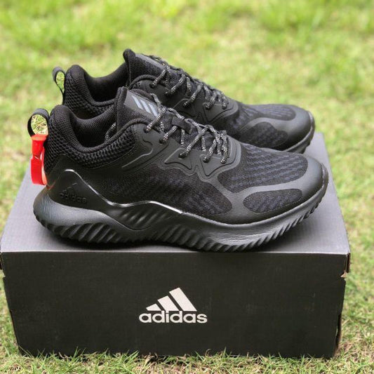 adidas first copy shoes