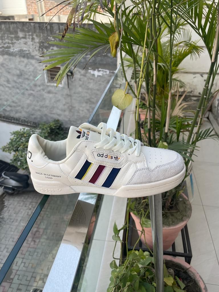 adidas first copy shoes
