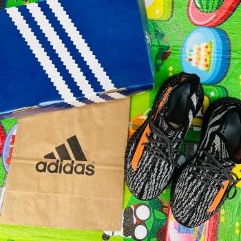 adidas-first-copy-shoes