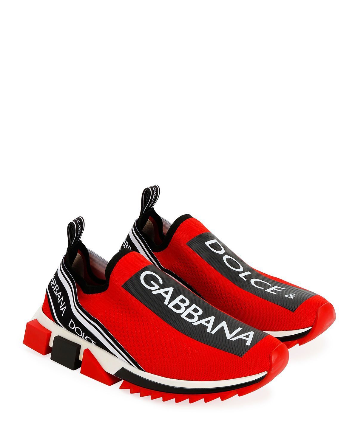 adidas first copy shoes