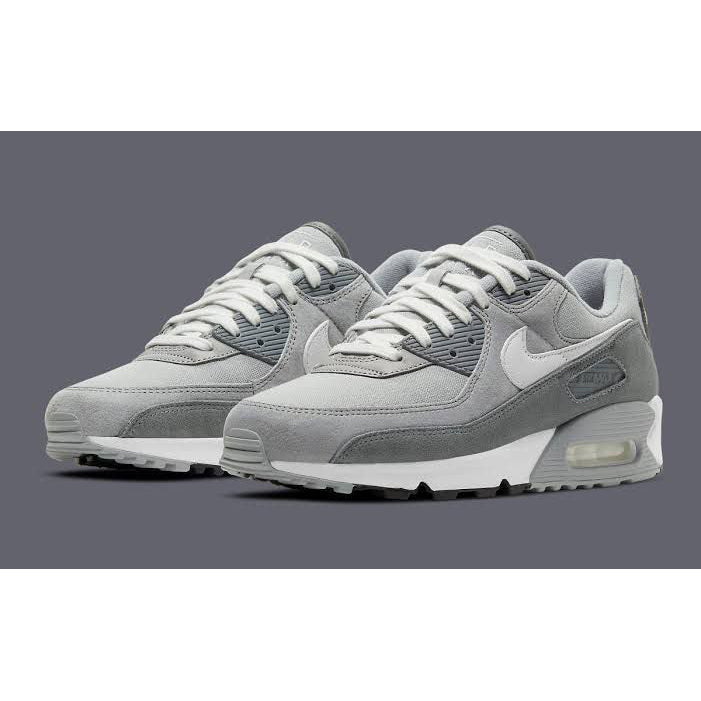 Nike Air First Copy shoe