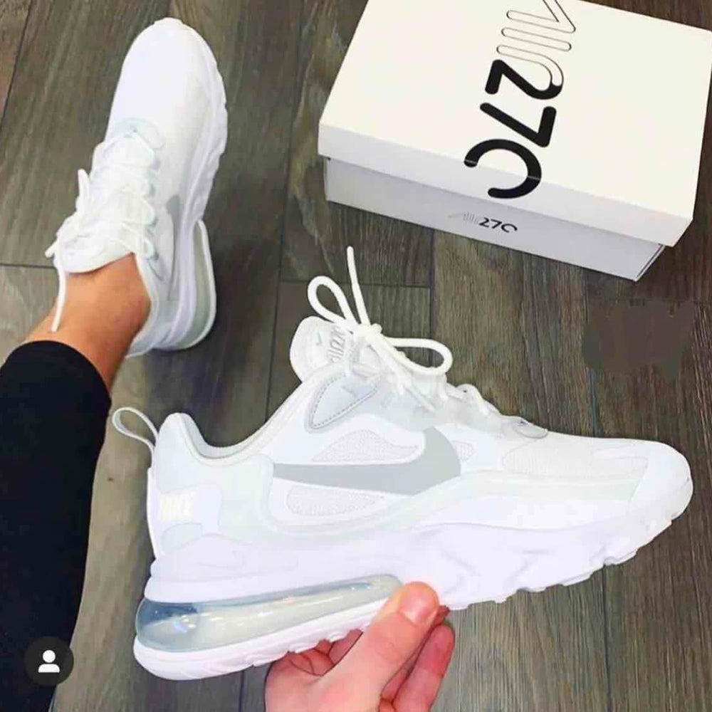Nike Air Shoes First Copy