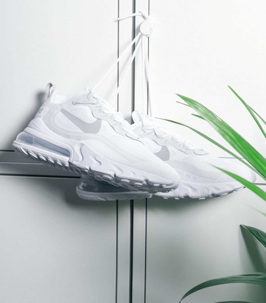 Nike Air Shoes First Copy