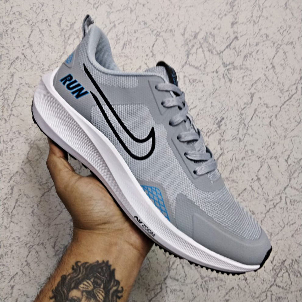 Nike Air First copy shoes Run