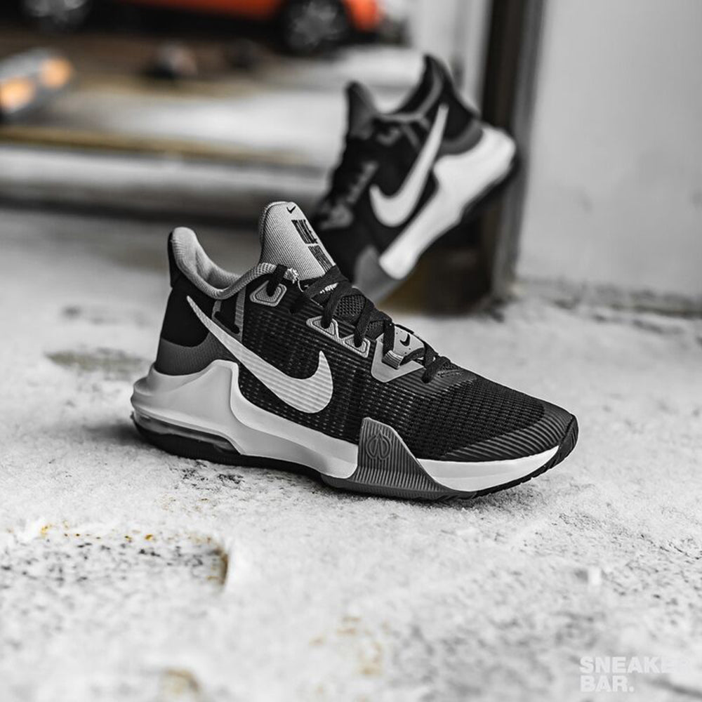 Nike Air Shoes First Copy