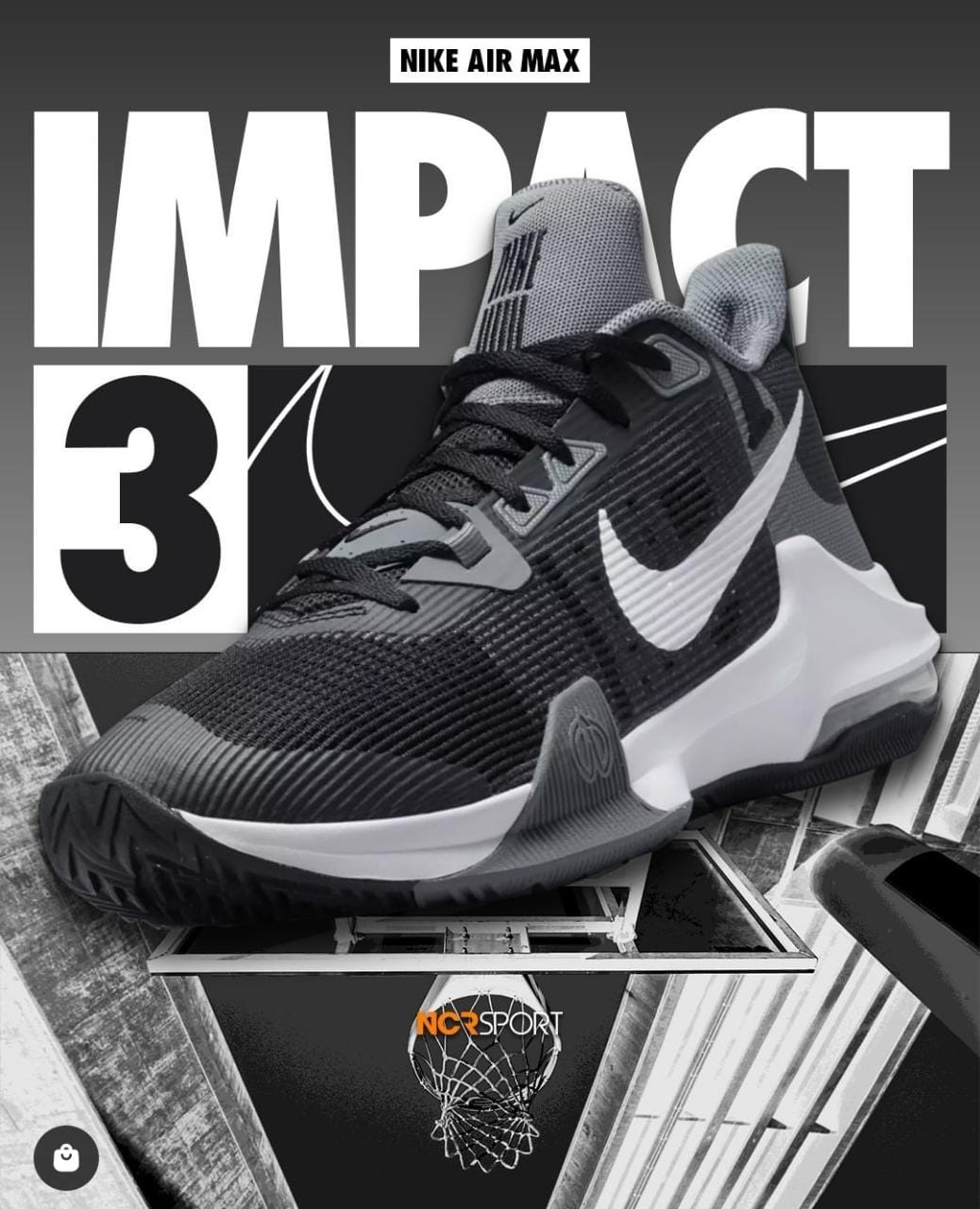 Nike Air Shoes First Copy