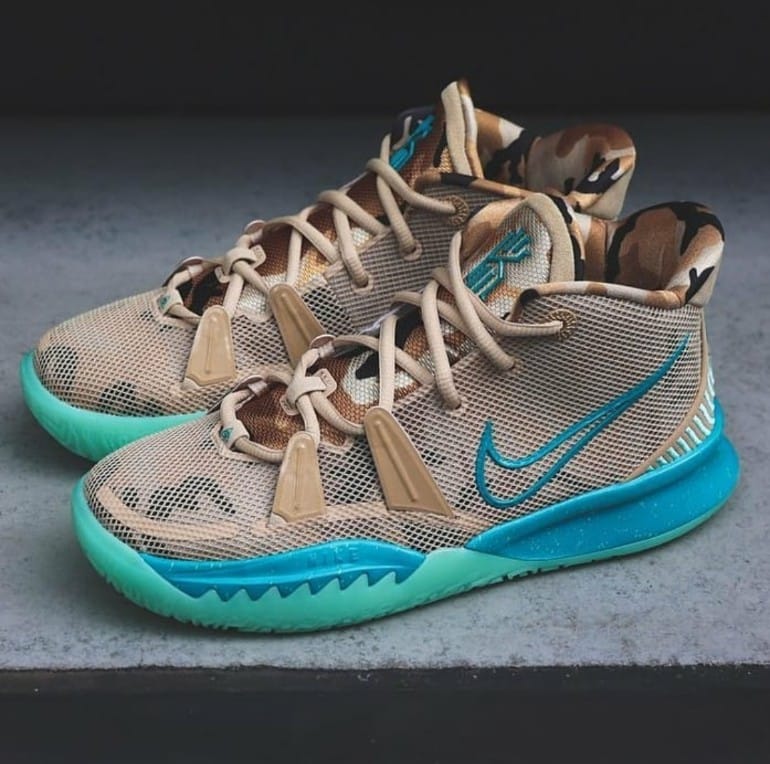 Nike Air Shoes First Copy