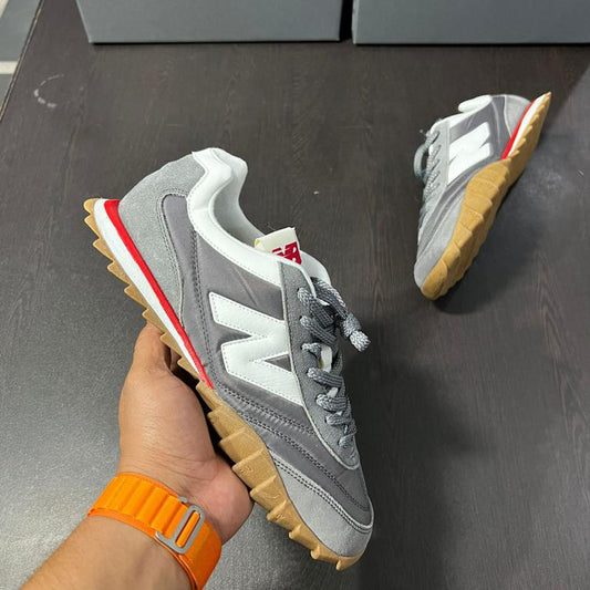 NEW BALANCE Men's Rc30 First Copy Shoe