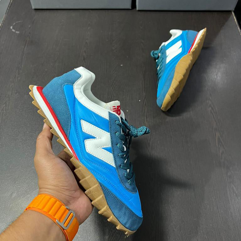 NEW BALANCE Men's Rc30 First Copy Shoe