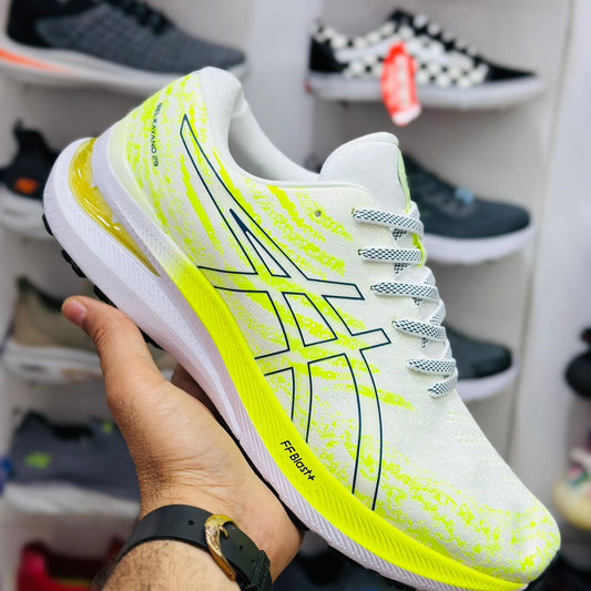 Asics First Copy Shoe