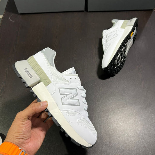 NEW BALANCE RC,1300 First Copy Shoes