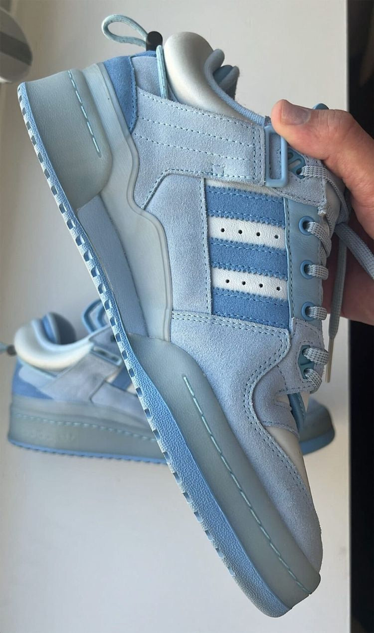 adidas first copy shoes